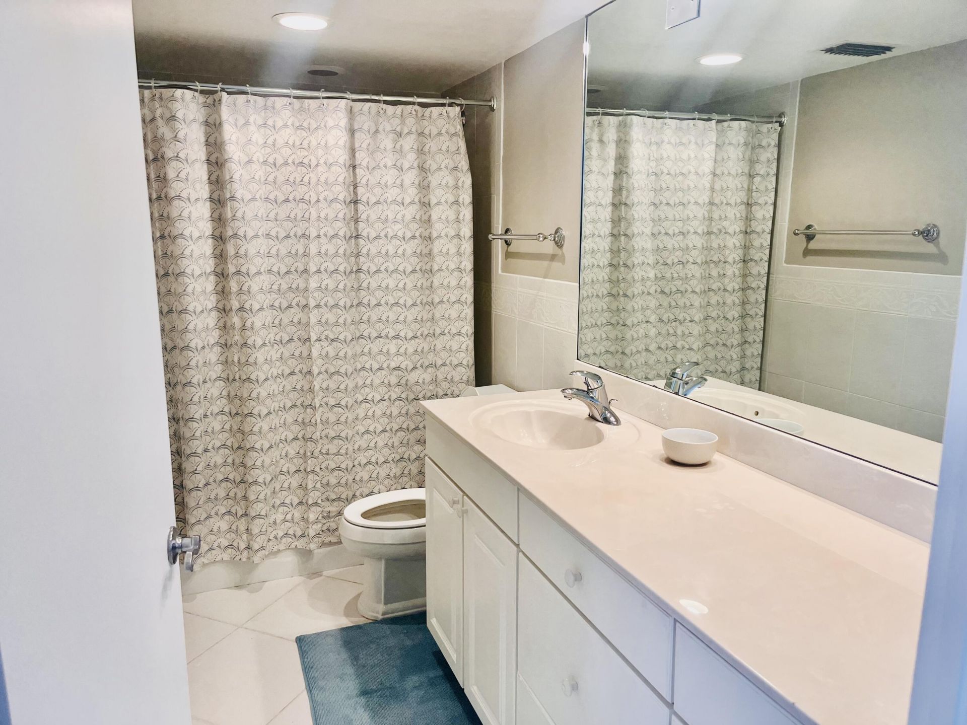 2800 N Ocean Drive, Unit A12b, Singer Island, FL 33404 Photo
