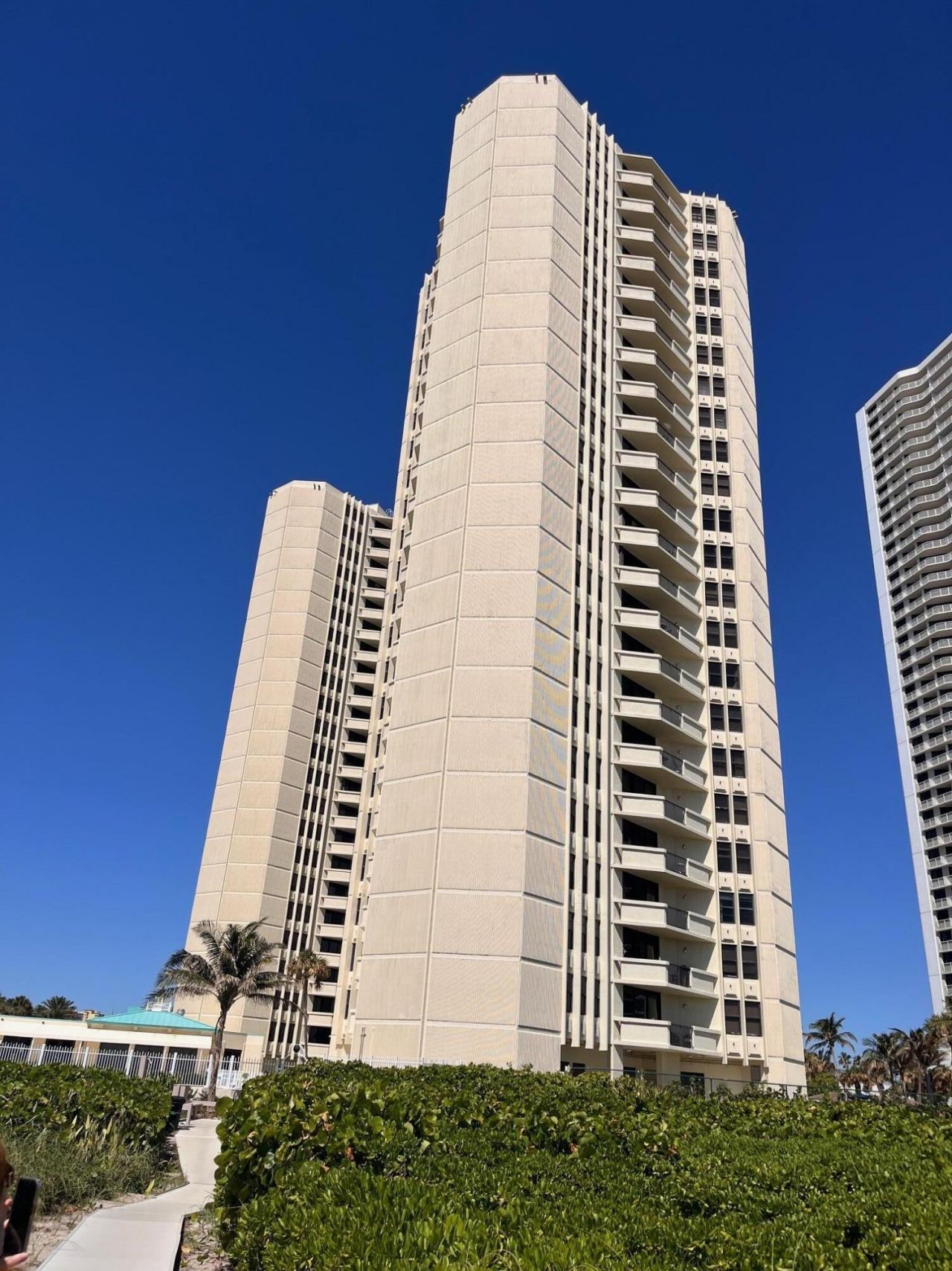 2800 N Ocean Drive, Unit A12b, Singer Island, FL 33404 Photo