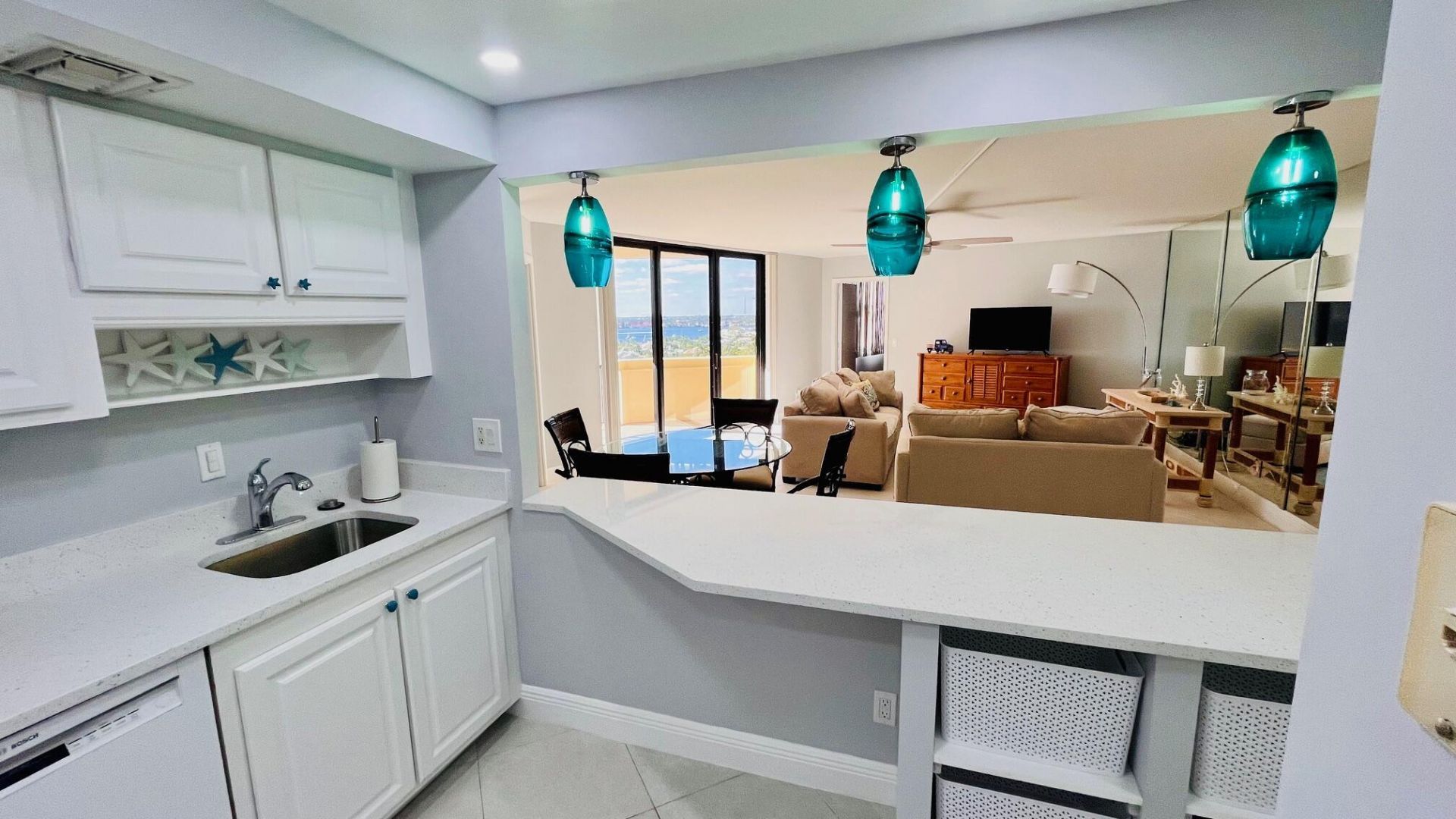 2800 N Ocean Drive, Unit A12b, Singer Island, FL 33404 Photo