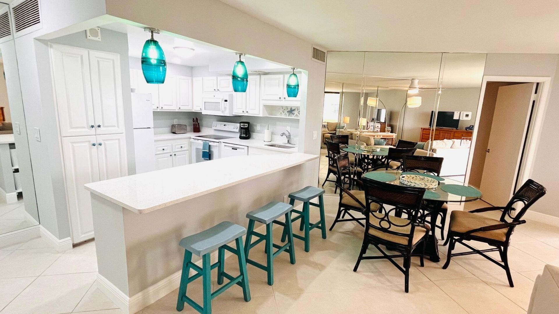 2800 N Ocean Drive, Unit A12b, Singer Island, FL 33404 Photo