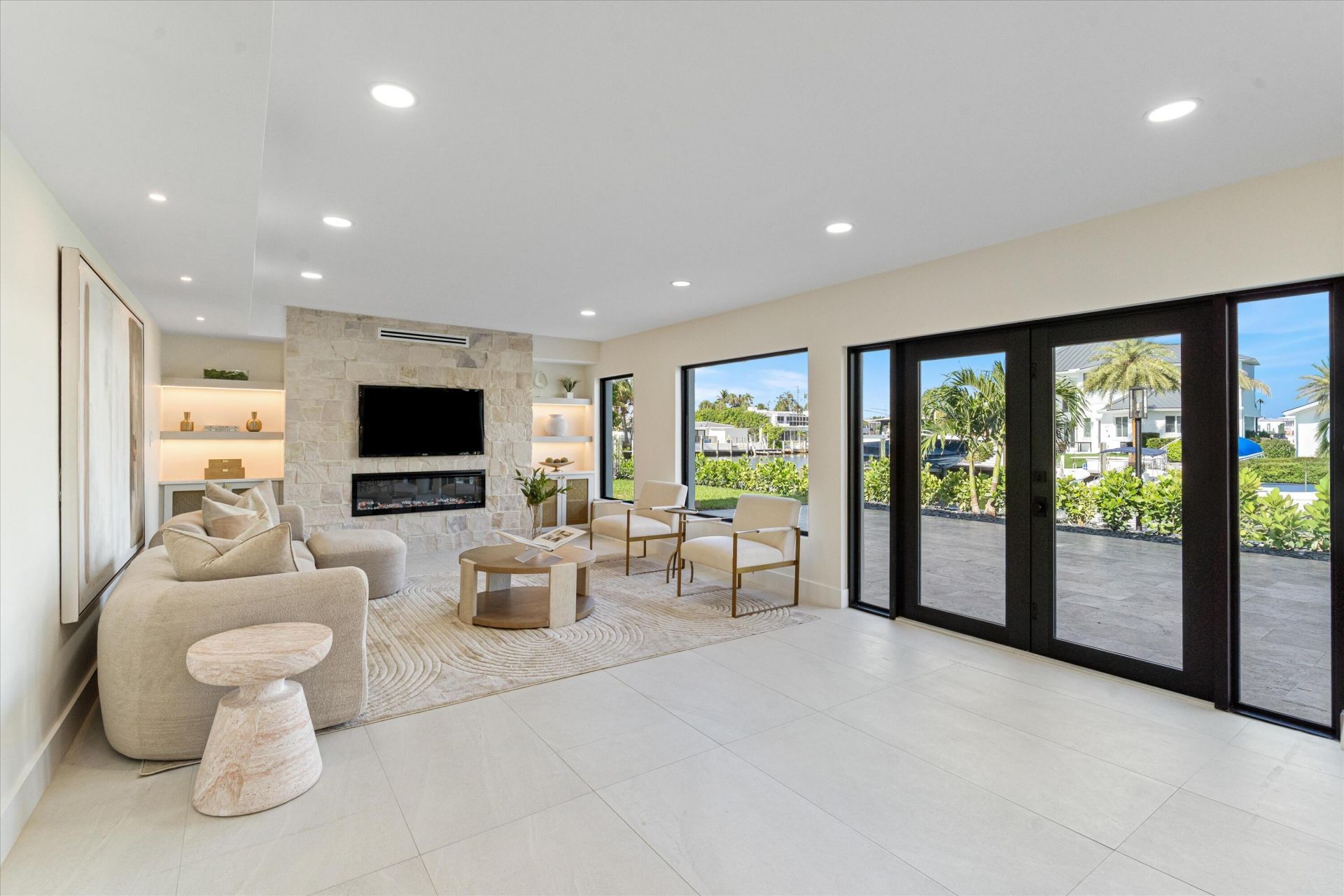 3711 NE 27th Avenue, Lighthouse Point, FL 33064 Photo