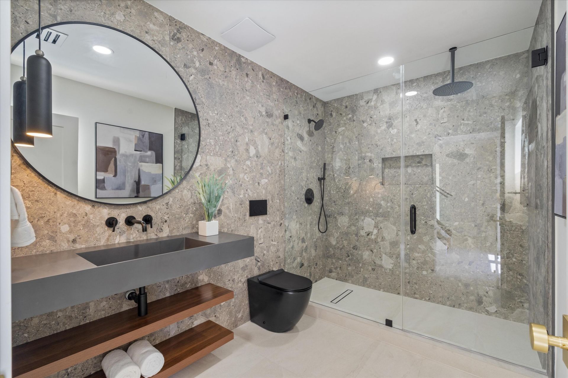 3711 NE 27th Avenue, Lighthouse Point, FL 33064 Photo
