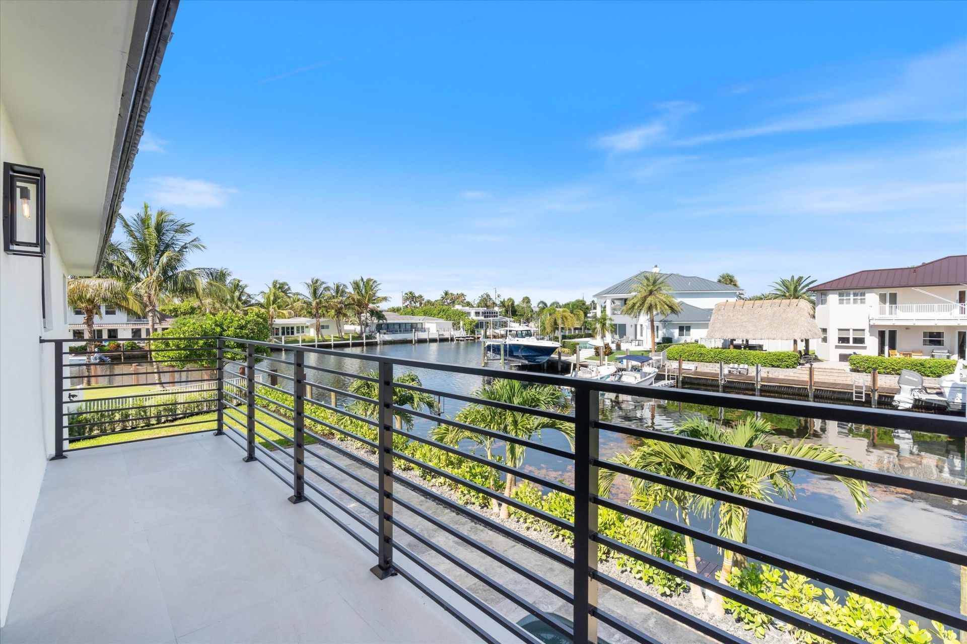 3711 NE 27th Avenue, Lighthouse Point, FL 33064 Photo