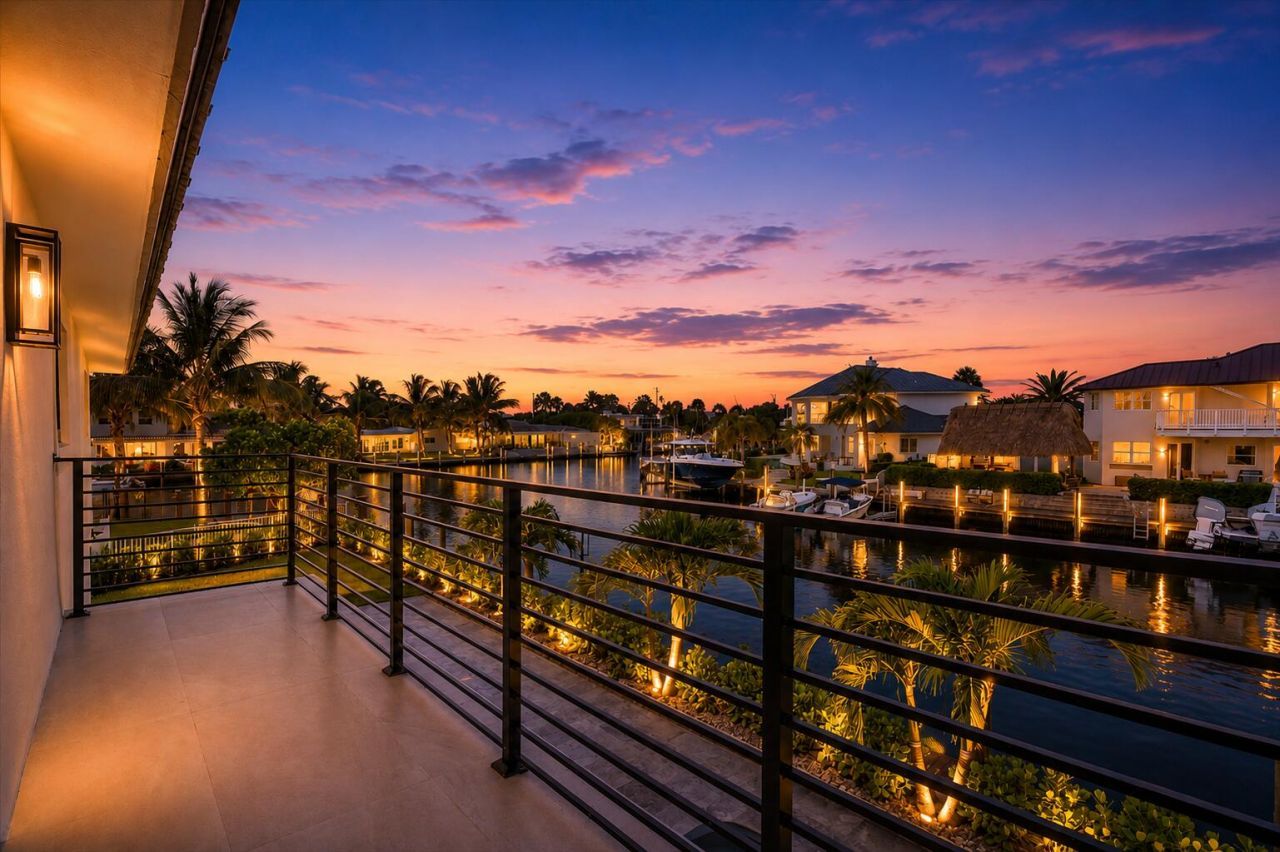 3711 NE 27th Avenue, Lighthouse Point, FL 33064 Photo