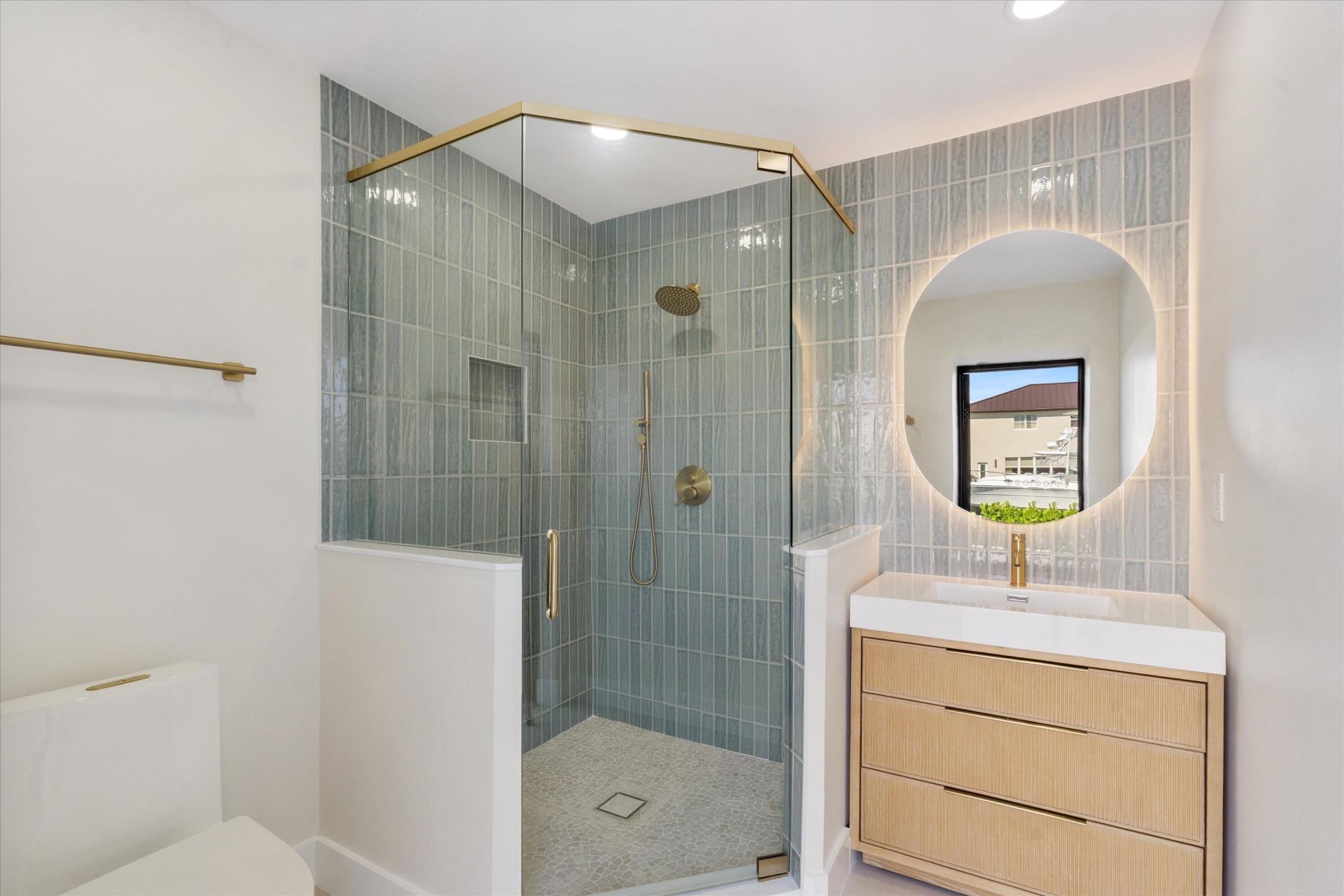 3711 NE 27th Avenue, Lighthouse Point, FL 33064 Photo
