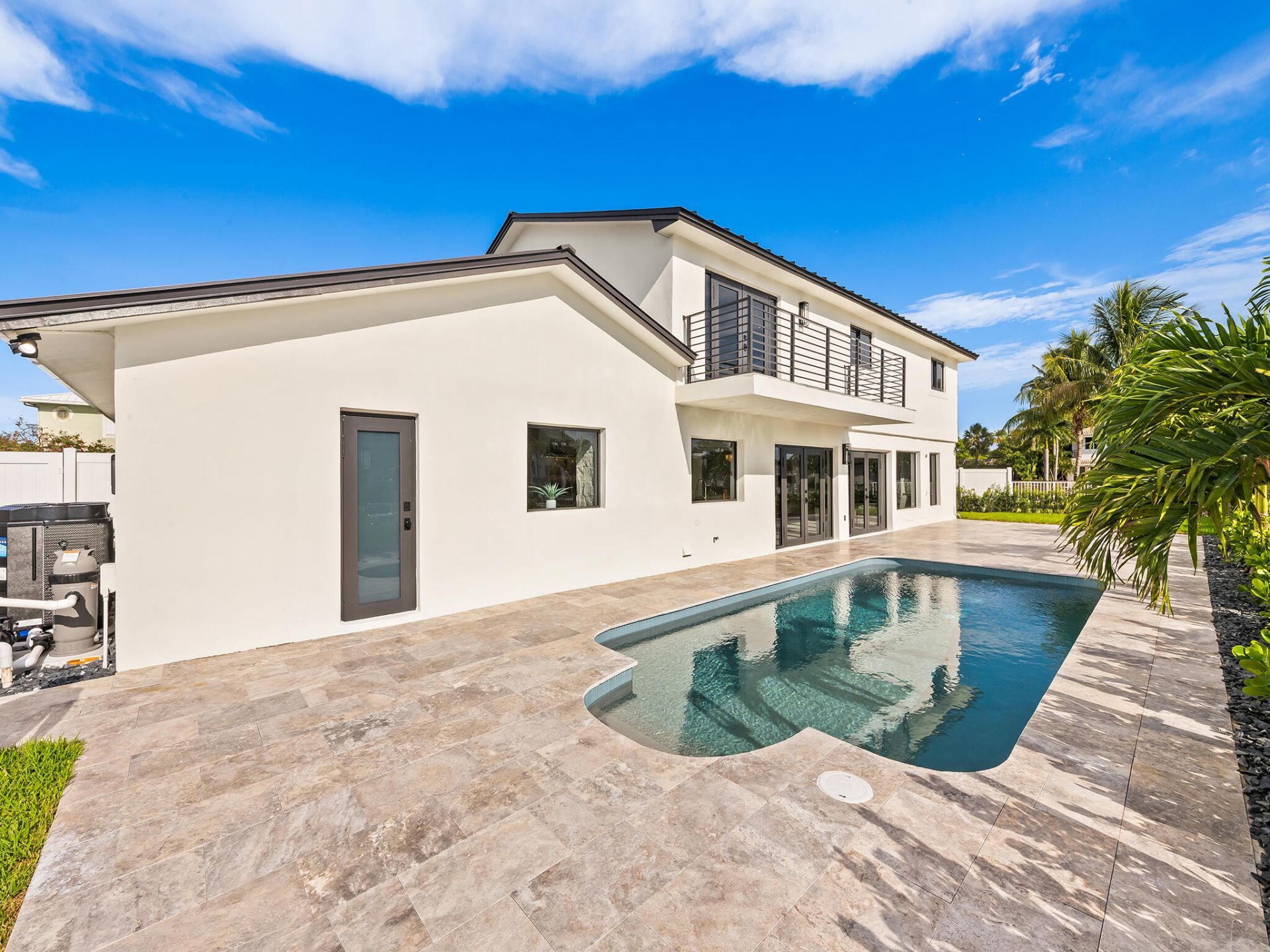 3711 NE 27th Avenue, Lighthouse Point, FL 33064 Photo
