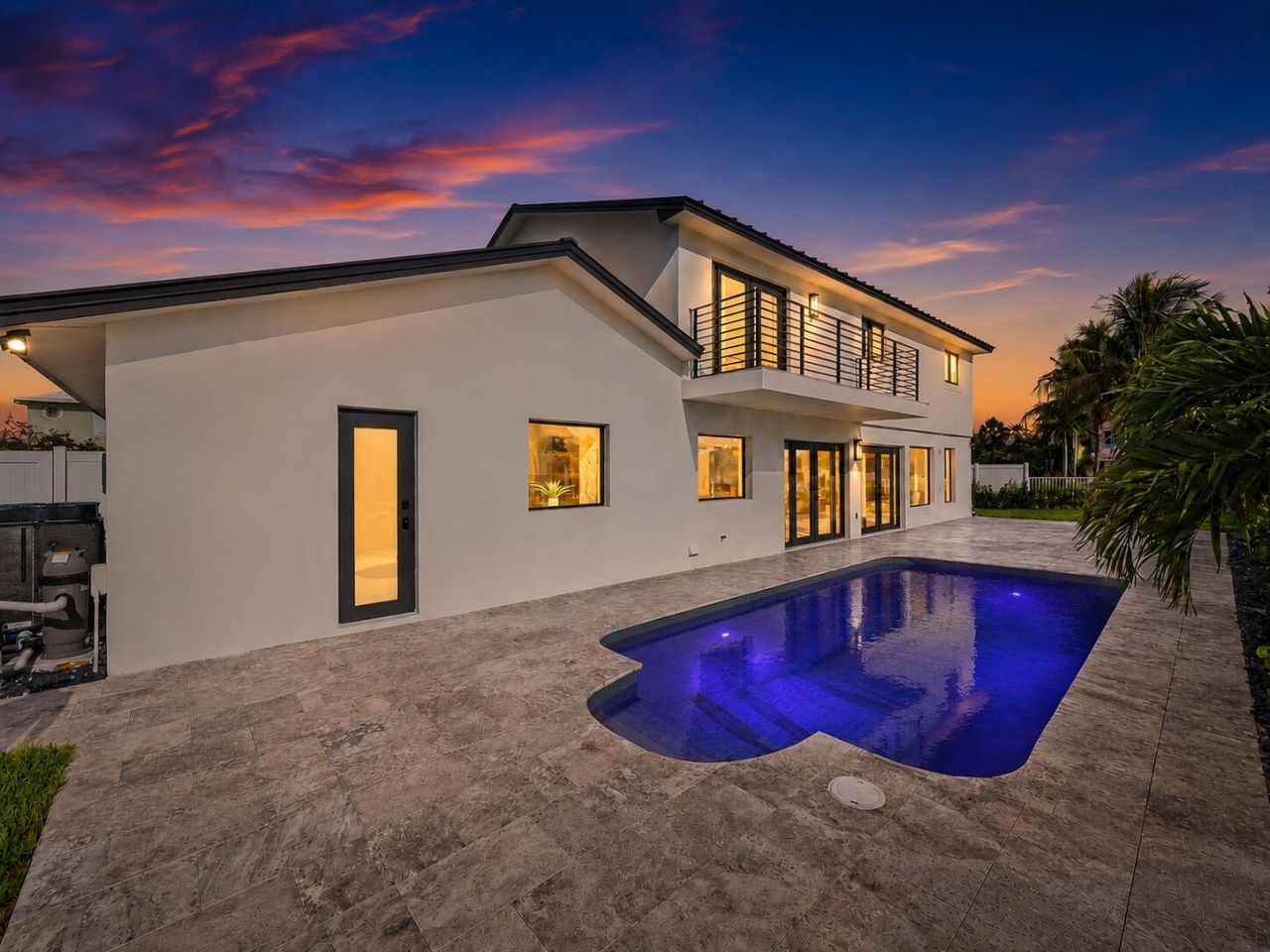 3711 NE 27th Avenue, Lighthouse Point, FL 33064 Photo