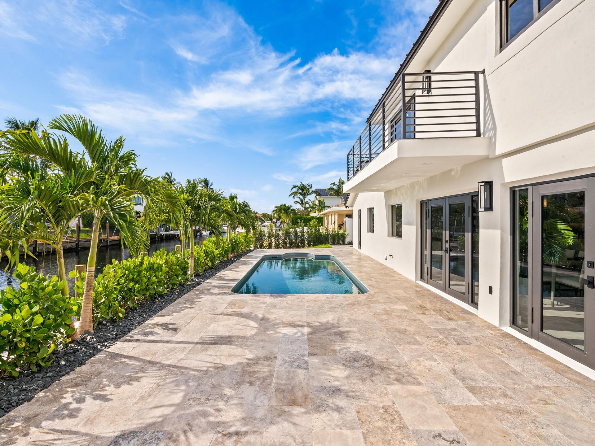 3711 NE 27th Avenue, Lighthouse Point, FL 33064 Photo