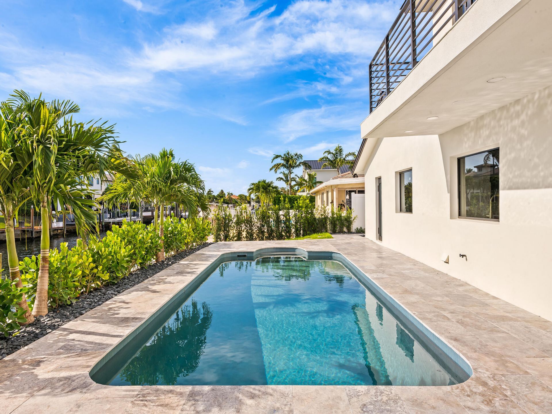 3711 NE 27th Avenue, Lighthouse Point, FL 33064 Photo