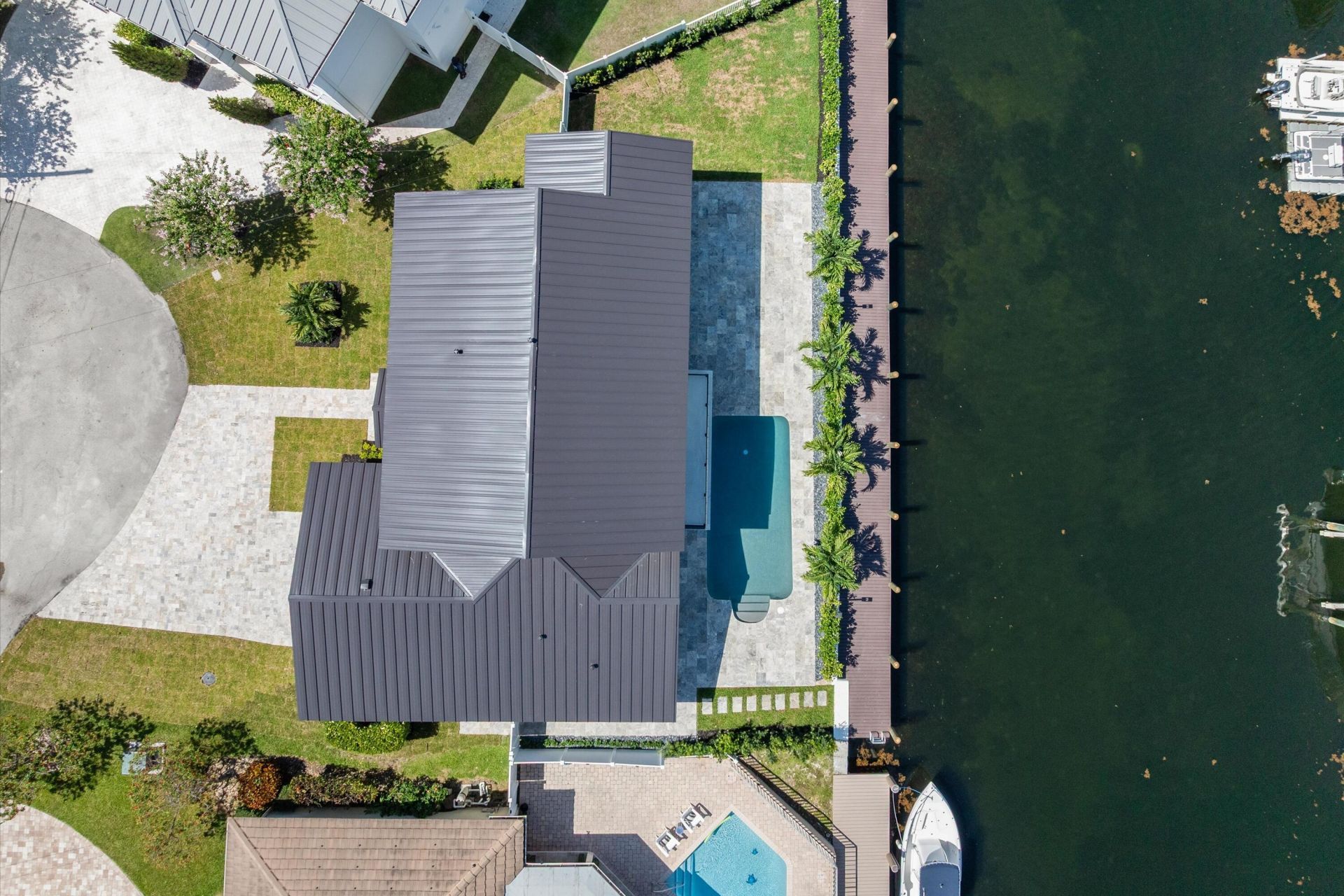 3711 NE 27th Avenue, Lighthouse Point, FL 33064 Photo