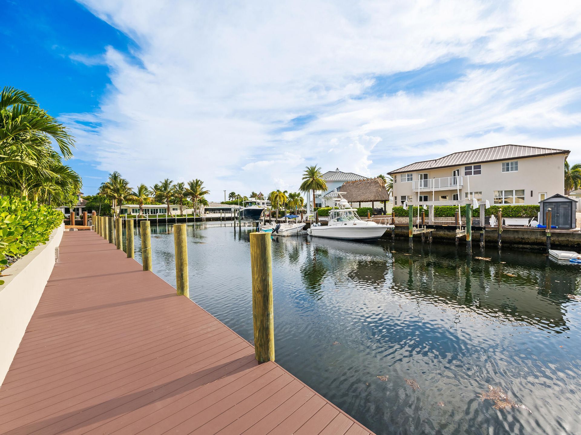 3711 NE 27th Avenue, Lighthouse Point, FL 33064 Photo