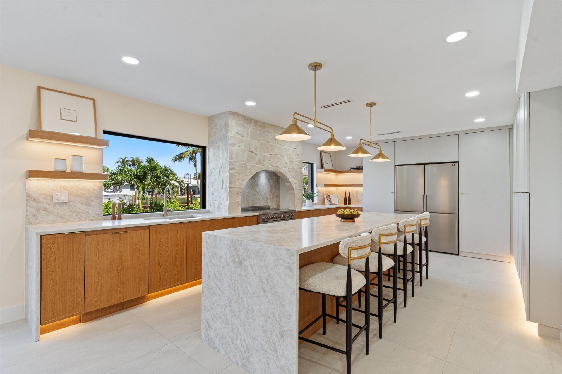 3711 NE 27th Avenue, Lighthouse Point, FL 33064 Photo