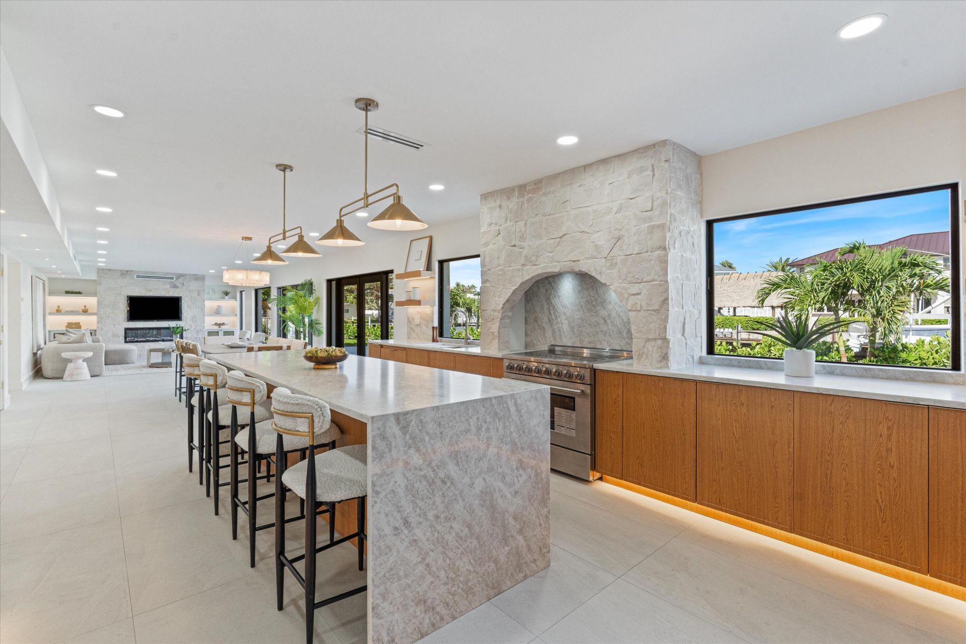 3711 NE 27th Avenue, Lighthouse Point, FL 33064 Photo