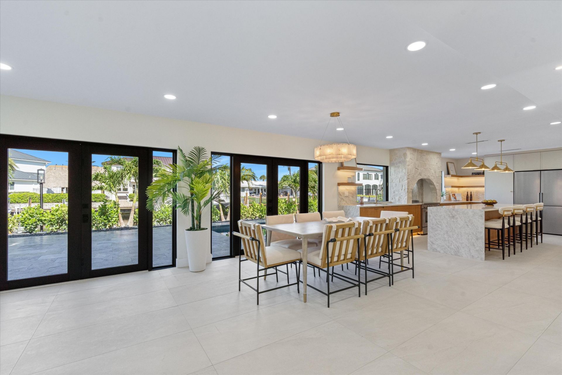 3711 NE 27th Avenue, Lighthouse Point, FL 33064 Photo