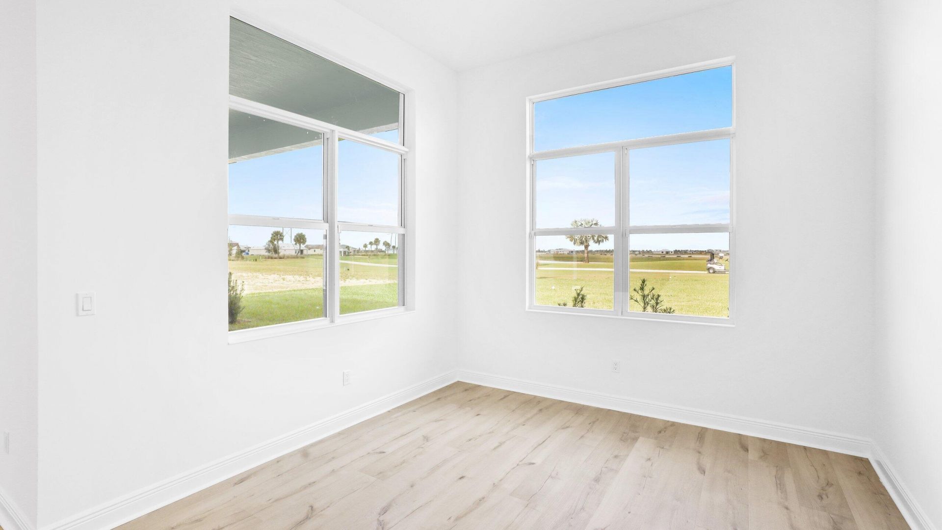 13585 SW Shinnecock Drive, Port Saint Lucie, FL 34987 Photo