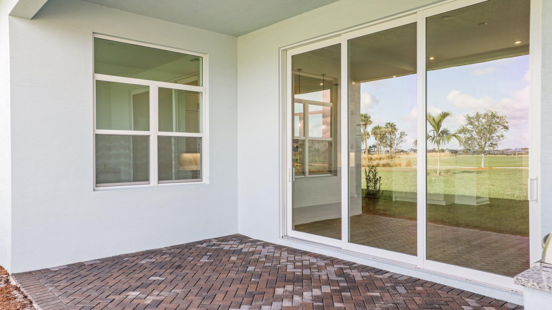 13585 SW Shinnecock Drive, Port Saint Lucie, FL 34987 Photo