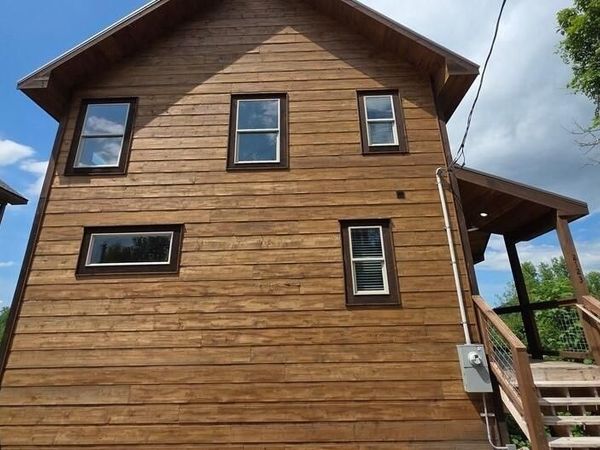 2123 Windy Lane, Sevierville, TN 37876