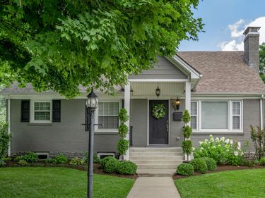 265 Albany Road, Lexington, KY 40503
