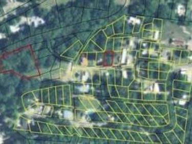 Lot 32 Ridge Drive, Cadiz, KY 42211