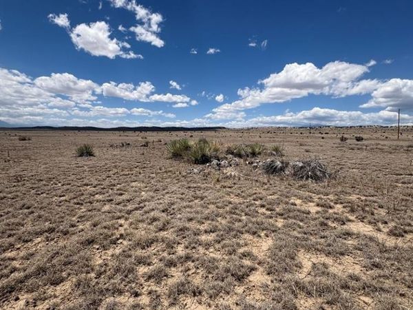 222 & 224 Turkey Ridge Ranch, Walsenburg, CO 81089