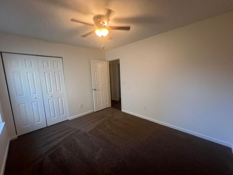 5477 Town Hill Drive, Canal Winchester, OH 43110 Photo 14