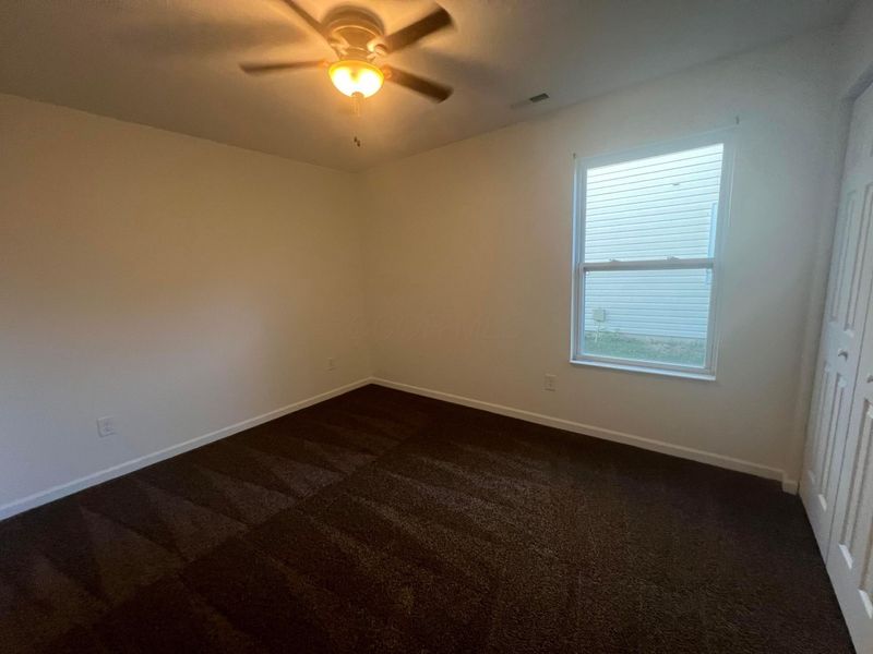 5477 Town Hill Drive, Canal Winchester, OH 43110 Photo 15