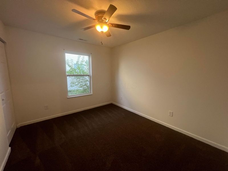 5477 Town Hill Drive, Canal Winchester, OH 43110 Photo 20
