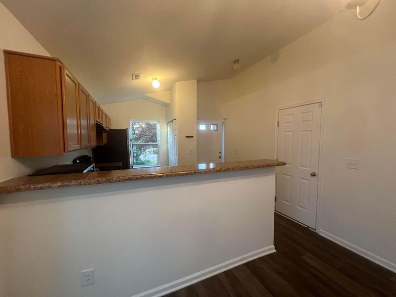5477 Town Hill Drive, Canal Winchester, OH 43110 Photo 6