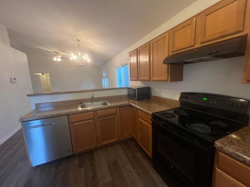 5477 Town Hill Drive, Canal Winchester, OH 43110 Photo 7