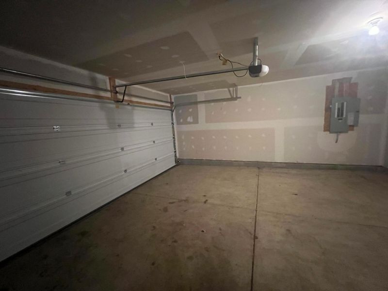 5477 Town Hill Drive, Canal Winchester, OH 43110 Photo 8