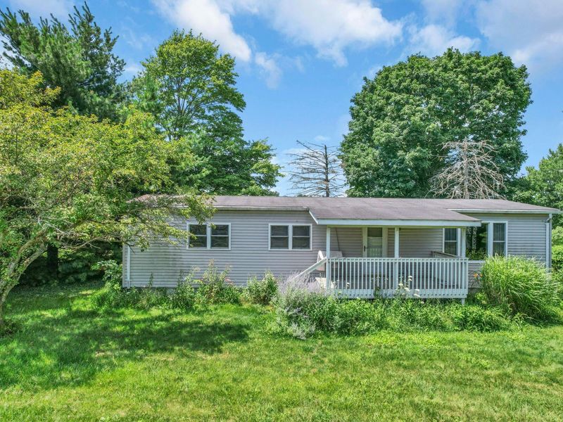 12871 State Route 188, Thornville, OH 43076 Photo 1