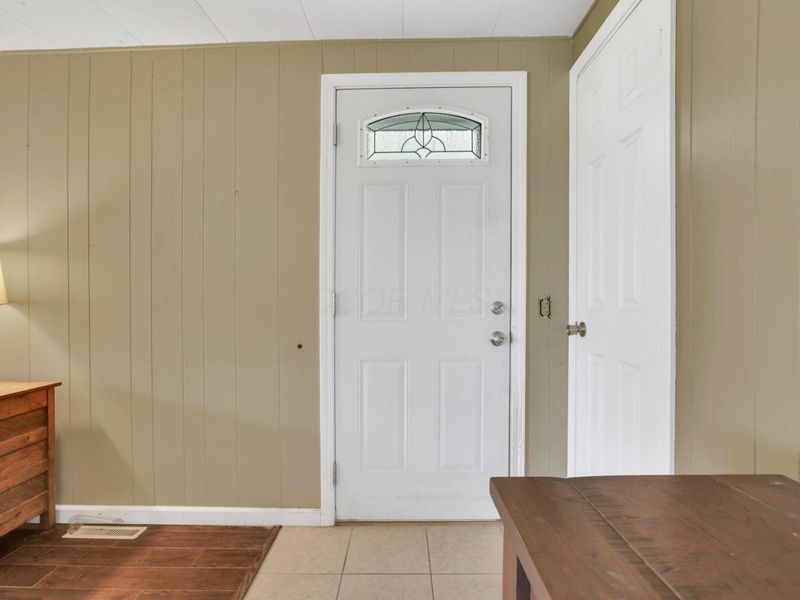 12871 State Route 188, Thornville, OH 43076 Photo 10