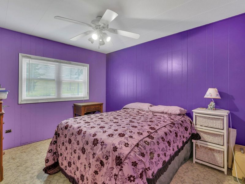12871 State Route 188, Thornville, OH 43076 Photo 11