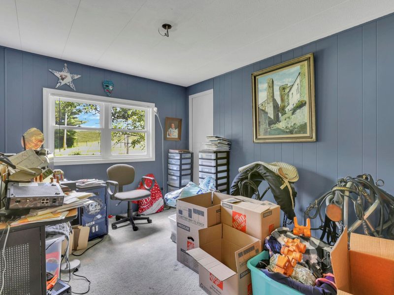 12871 State Route 188, Thornville, OH 43076 Photo 12