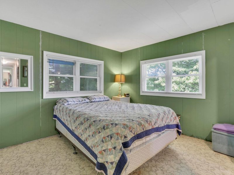 12871 State Route 188, Thornville, OH 43076 Photo 13