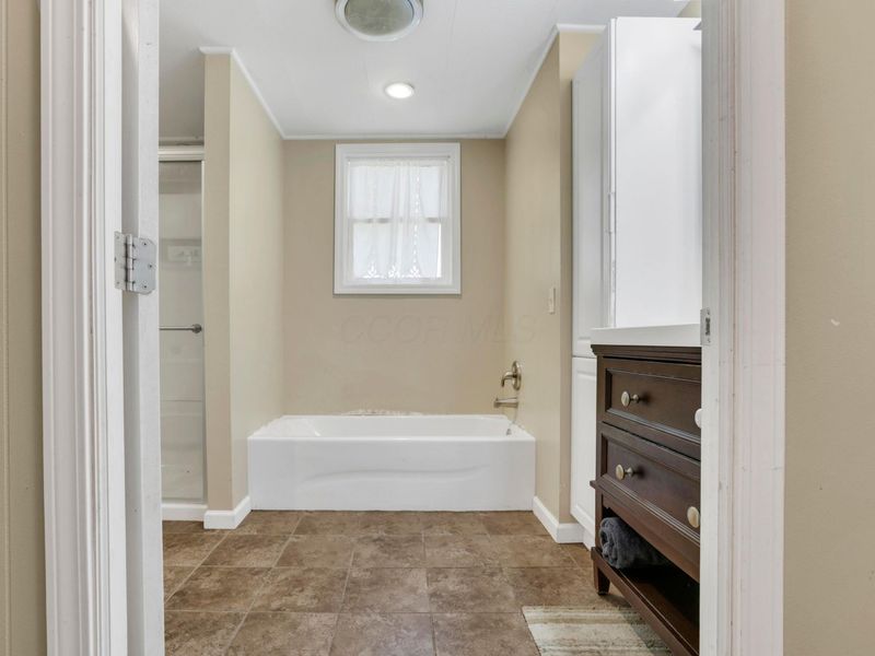12871 State Route 188, Thornville, OH 43076 Photo 14