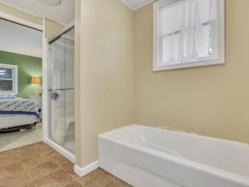 12871 State Route 188, Thornville, OH 43076 Photo 15