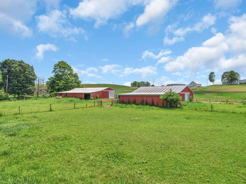 12871 State Route 188, Thornville, OH 43076 Photo 17