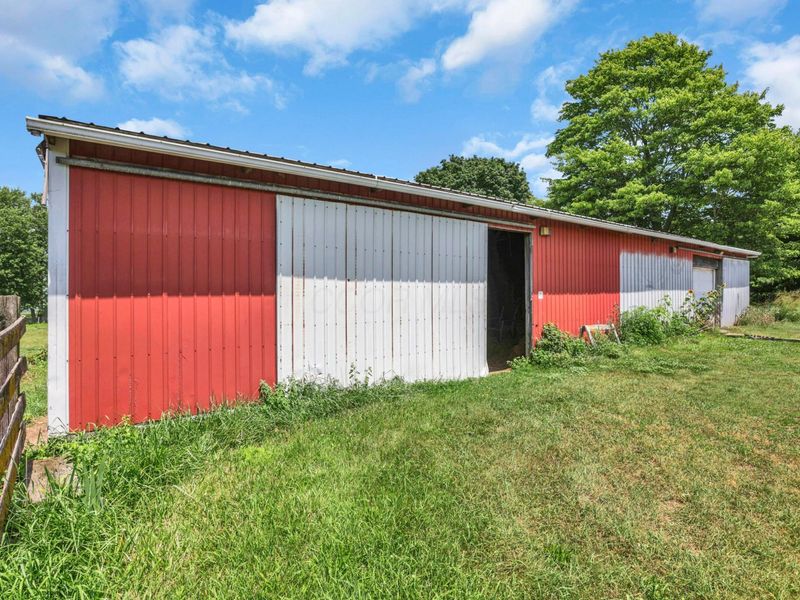 12871 State Route 188, Thornville, OH 43076 Photo 18