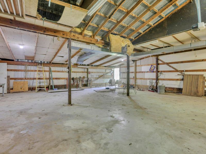 12871 State Route 188, Thornville, OH 43076 Photo 19