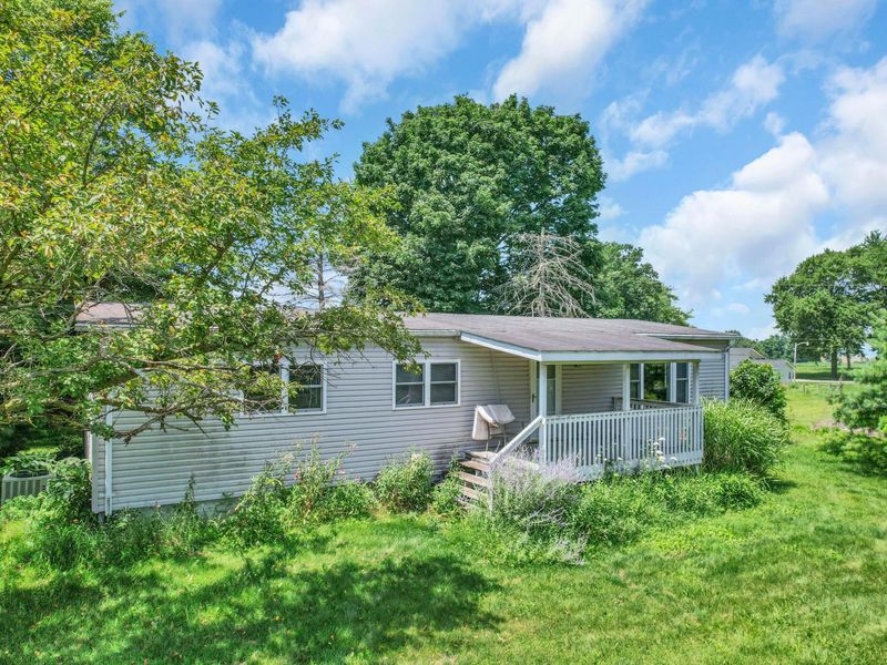 12871 State Route 188, Thornville, OH 43076 Photo 2
