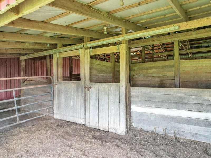 12871 State Route 188, Thornville, OH 43076 Photo 20