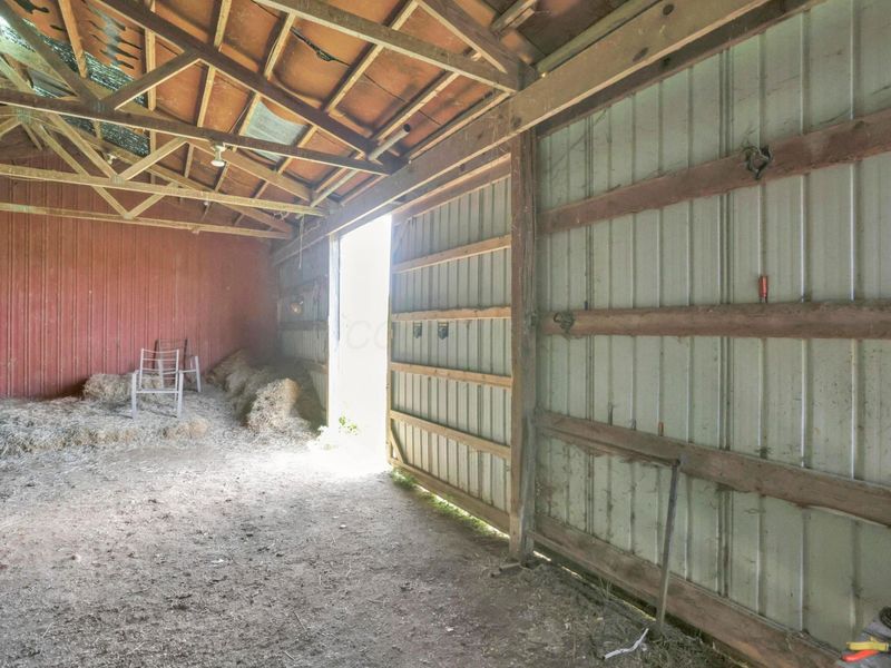 12871 State Route 188, Thornville, OH 43076 Photo 21