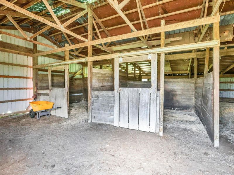 12871 State Route 188, Thornville, OH 43076 Photo 22