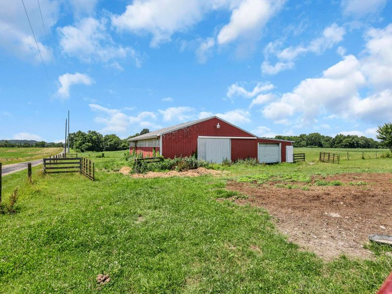 12871 State Route 188, Thornville, OH 43076 Photo 23