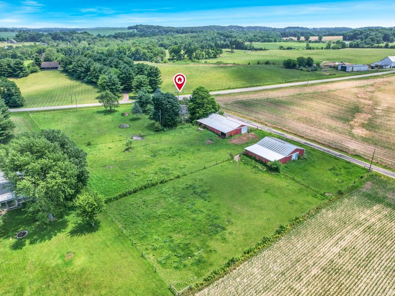 12871 State Route 188, Thornville, OH 43076 Photo 24