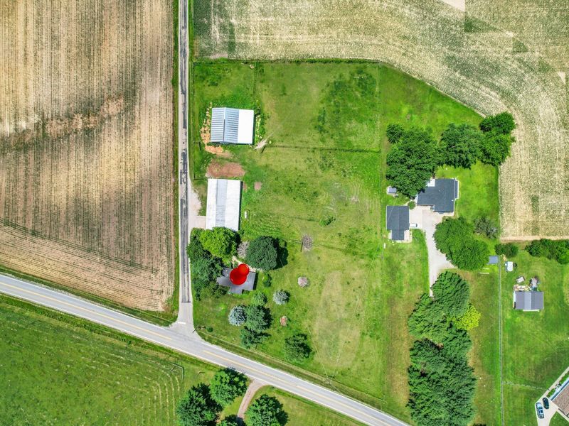 12871 State Route 188, Thornville, OH 43076 Photo 25