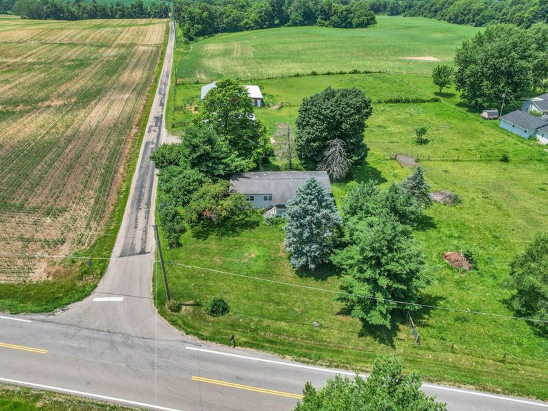 12871 State Route 188, Thornville, OH 43076 Photo 26
