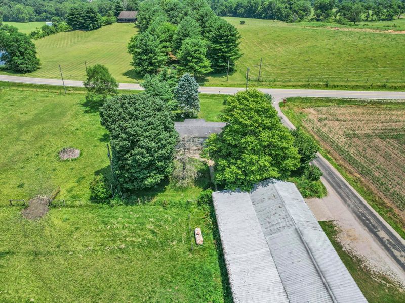 12871 State Route 188, Thornville, OH 43076 Photo 27