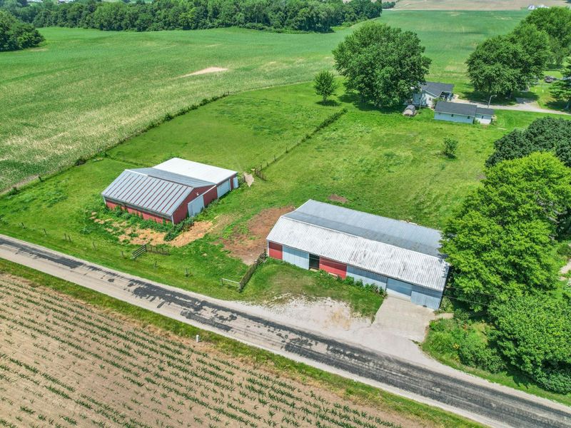 12871 State Route 188, Thornville, OH 43076 Photo 28
